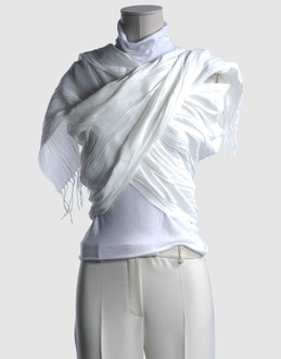 KRIZIA JEANS - ACCESSOIRES - �toles sur YOOX.COM
