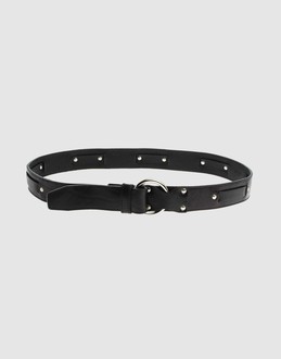 MAURO GRIFONI - ACCESSORI - Cinture su YOOX.COM