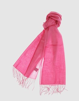 Schals - F�R - - GAZZARRINI -