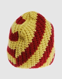 PAUL SMITH - ACCESSOIRES - Chapeaux sur YOOX.COM