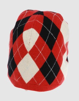 H�te - F�R - - PRINGLE -