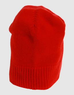PAUL SMITH - ACCESSOIRES - Chapeaux sur YOOX.COM