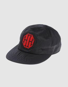 HUSKY - ACCESSOIRES - Chapeaux sur YOOX.COM