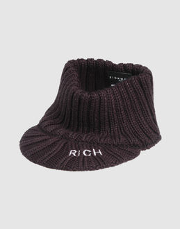 H�te - Unisex - - RICHMOND DENIM -