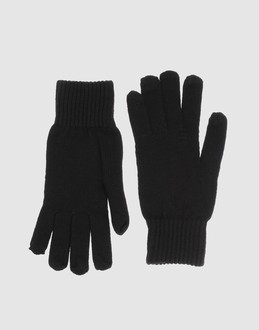 Handschuhe - Unisex - - CP COMPANY -