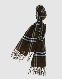MARIO MATTEO - ACCESSOIRES - �charpes sur YOOX.COM