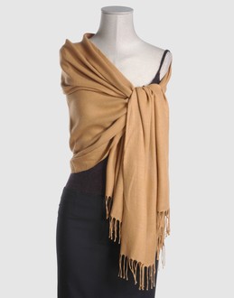 MARIO MATTEO - ACCESSOIRES - �toles sur YOOX.COM