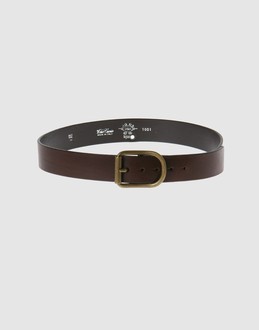 G�rtel - F�R - - LISA C BIJOUX -