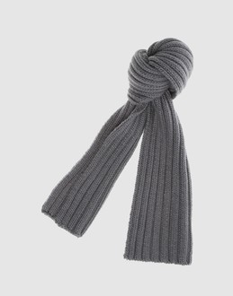 FLU'S EAR - ACCESSOIRES - �charpes sur YOOX.COM