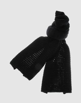 ZANONE - ACCESSOIRES - �charpes sur YOOX.COM