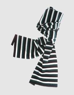LES HOMMES - ACCESSOIRES - �charpes sur YOOX.COM