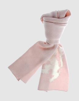 Schals - F�R - - PRINGLE -