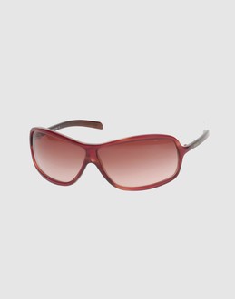 Brillen - Unisex - - ROBERTO CAVALLI -