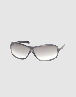 Brillen - Unisex - - ROBERTO CAVALLI -