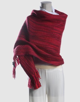 ROSSELLA CARRARA - ACCESSOIRES - �toles sur YOOX.COM