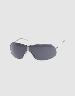 Brillen - F�R - - COSTUME NATIONAL -