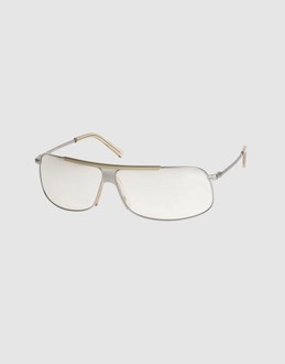 Brillen - F�R - - COSTUME NATIONAL -