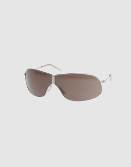 Brillen - F�R - - COSTUME NATIONAL -