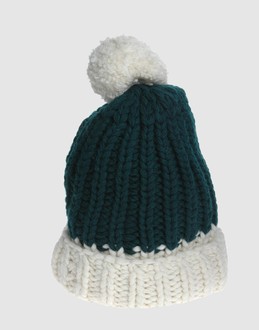 H�te - Unisex - - LES HOMMES -