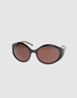 Brillen - F�R - - ROBERTO CAVALLI -