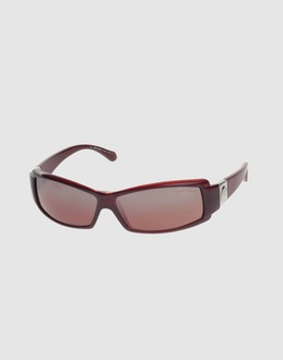 Brillen - Unisex - - ROBERTO CAVALLI -