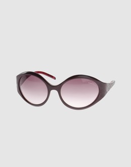 Brillen - F�R - - ROBERTO CAVALLI -