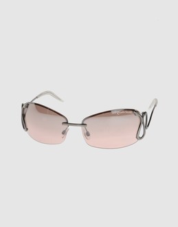 Brillen - F�R - - ROBERTO CAVALLI -