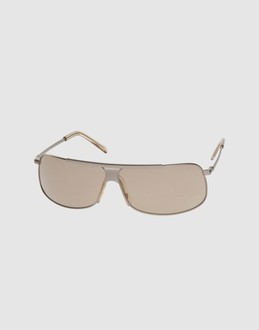 Brillen - F�R - - COSTUME NATIONAL -