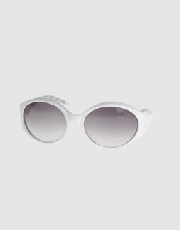 Brillen - F�R - - ROBERTO CAVALLI -