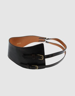 G�rtel - F�R - - DKNY JEANS -