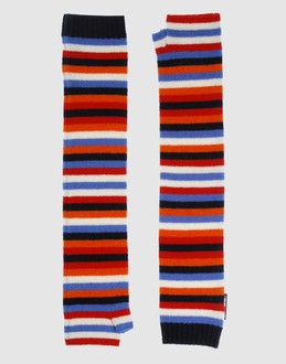 Handschuhe - F�R - - DKNY JEANS -