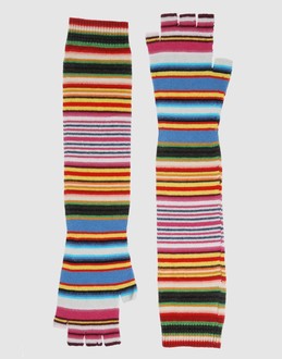 Handschuhe - F�R - - DKNY JEANS -