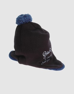 SWEET YEARS - ACCESSOIRES - Chapeaux sur YOOX.COM