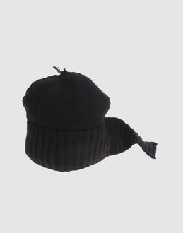 JAN & CARLOS - ACCESSORI - Cappelli su YOOX.COM