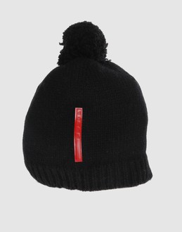 H�te - Unisex - - PRADA SPORT -