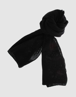 ZANONE - ACCESSOIRES - �charpes sur YOOX.COM