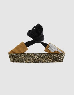 PINKO - ACCESSORI - Cinture su YOOX.COM