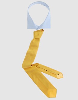 BORRELLI NAPOLI - ACCESSORI - Cravatte su YOOX.COM