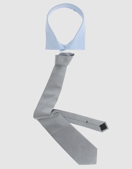 YVES SAINT LAURENT - ACCESSOIRES - Cravates sur YOOX.COM