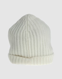 MALO - ACCESSOIRES - Chapeaux sur YOOX.COM