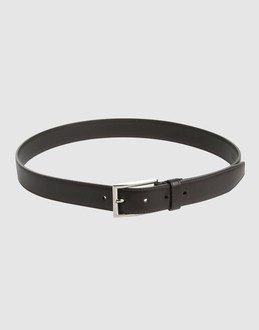 G�rtel - F�R - - PRADA -