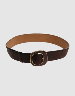 Gürtel - FÜR - - PRADA -