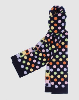 Schals - Unisex - - RODA -