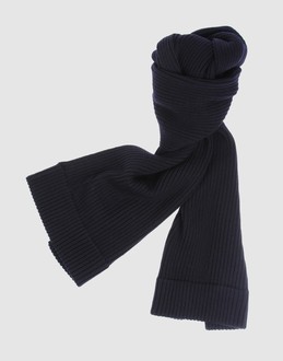 Schals - Unisex - - DOLCE & GABBANA -