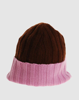 H�te - Unisex - - RODA -