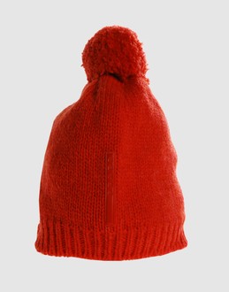 H�te - Unisex - - PRADA SPORT -