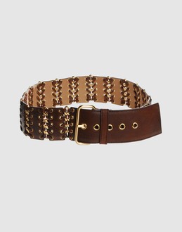 G�rtel - F�R - - PRADA -