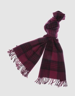 Schals - Unisex - - FALIERO SARTI -