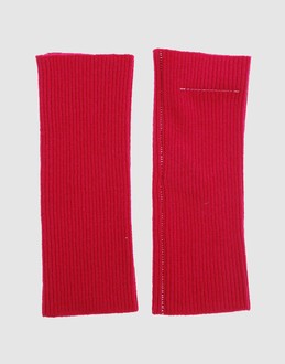 �rmel - F�R - - MARTIN MARGIELA 6 -
