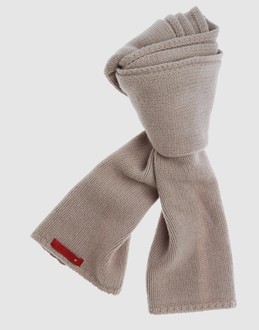 SESSUN - ACCESSOIRES - �charpes sur YOOX.COM